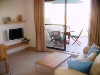 Penthouse - St.Julians St. Julian`s