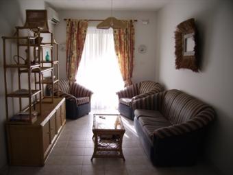 Apartment - Msida Msida