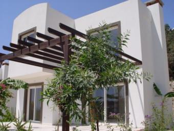 LUXURY VILLA IN BODRUM - Heli Bodrum