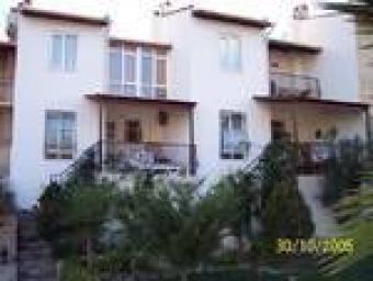 INVEST IN BODRUM, TURKEY Bodrum