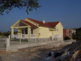 VODICE-HOME FOR SALE Vodice
