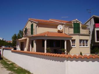 Property in Croatia/Vodice Vodice