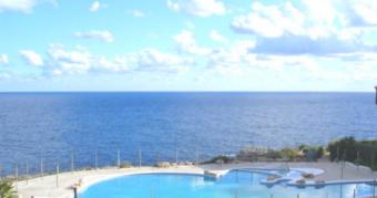 Sealine Apartment in Cala d`Or Palma De Mallorca