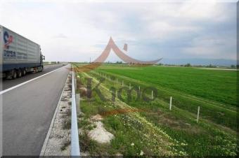 Land for sale in Plovdiv,by Kimo Plovdiv