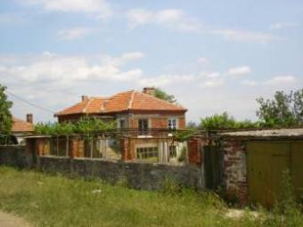 Bg Top Property Karnobat
