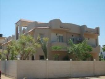 Nice Studio for rent Sharm El Sheikh