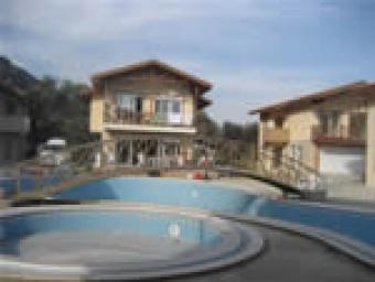 turkish-houses for sale Kusadasi