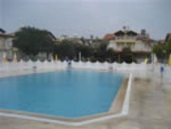turkish-houses villas for sale Kusadasi