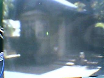 House & lot plus farm 1.5M rush Rizal