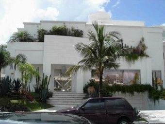 Lovely House Jurere Internationa Florianopolis