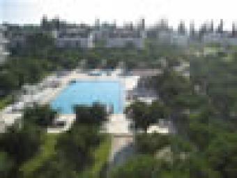 turkish-houses real estate Kusadasi