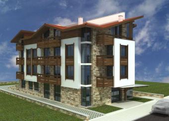 Apartments in Bansko Bansko