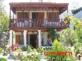 Duplex Villa in Bitez Turkey Bodrum