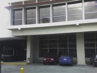 Great Building for sale Panama City
