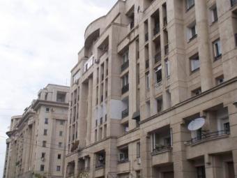 Large Studio in Bucharest Bucharest