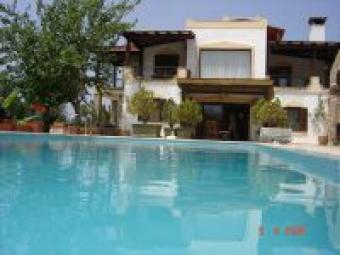 DİRİM EMLAK ESTATA AGENCY Bodrum-yalikavak