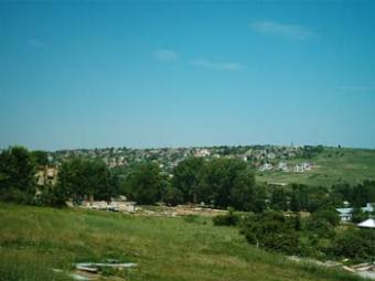 Byala, Bulgaria Byala