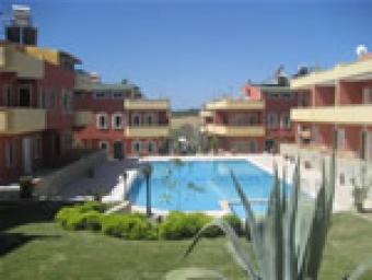 turkish-houses for sale Kusadasi