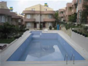 turkish-houses for sale Kusadasi