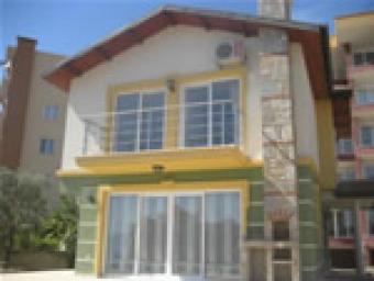 turkish-houses for sale Kusadasi