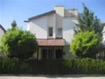 turkish-houses real estate Kusadasi
