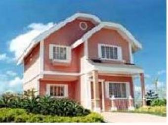 Laguna Bel Air Philippines Sta Rosa City, Laguna