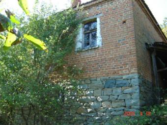 BG-ESTATE Only cheap houses Burgas