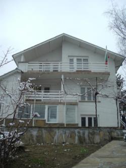 Amazing house in the mountains!! Veliko Turnovo