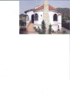 Spanish Property for sale Alicante