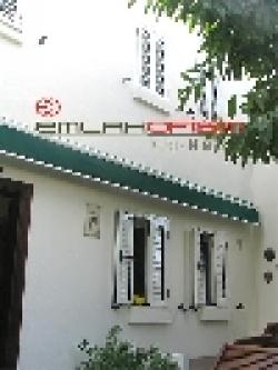Town center Duplex in Bodrum Bodrum