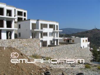 Flat in Bodrum Turkey Bodrum