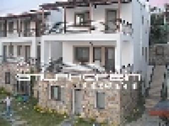 Flat for sale in Bodrum Turkey Bodrum