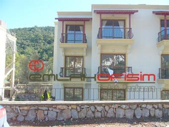 Flat for sale in Torba Turkey Bodrum
