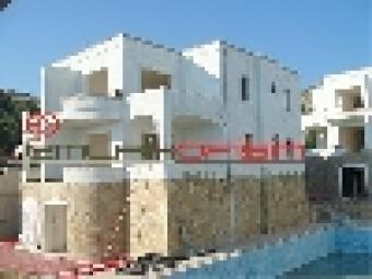 Flats for sale in Bodrum Turkey Bodrum