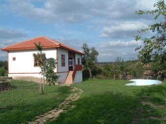BG-ESTATE Valuable properties Varna