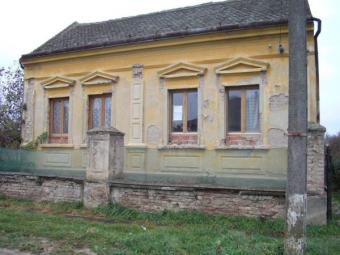Hungary Gerde