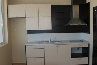 Vacation complex Saint Vlas