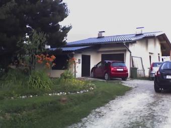 CROATIA PROPERTY Krizevci