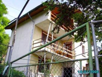 detached house close to Sofia Near Sofia And Borovets