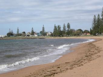 Redcliffe Hotel For Sale Brisbane