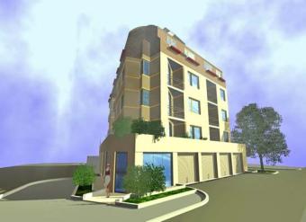 Excellent investment! Sofia