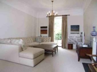 Cavendish Close, St John s Wood, Hadley Wood