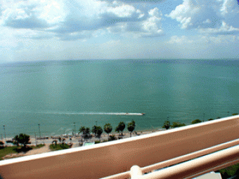 Pattaya View Pattaya