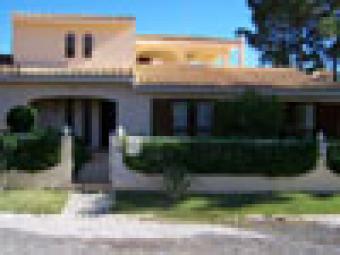 Villa in Vilamoura Vilamoura