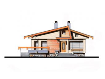 EstateVarna  Projects Varna