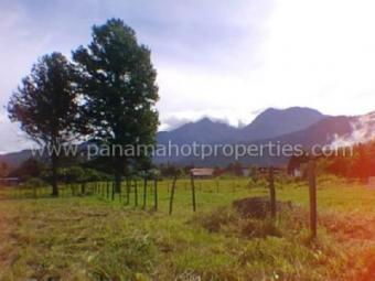 3000mt2 Titled Lot on Highlands 50,000