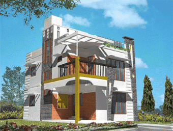 apartment for sale in bangalore Bangalore