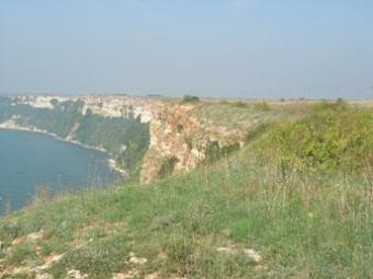 MAGNIFICENT PLOT OF LAND Dulboca