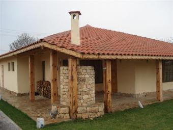 BG-ESTATE Only cheap houses Balchik