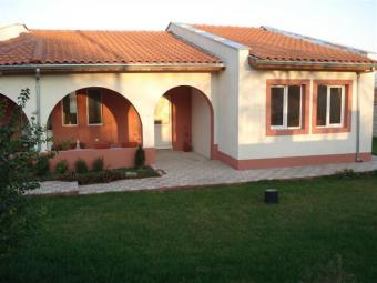BG-ESTATE Only cheap houses Varna